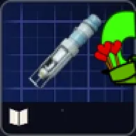 ARC RAIDERS|VITA SHOT Blueprint