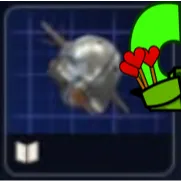 Showstopper Blueprint | ARC Raiders