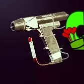 Snap Hook / ARC Raiders