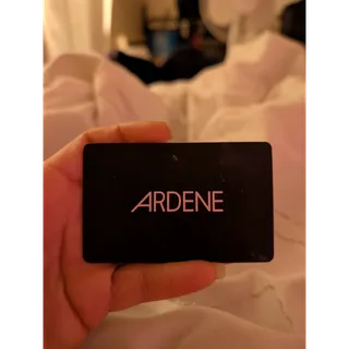 $50.00 CAD Other
