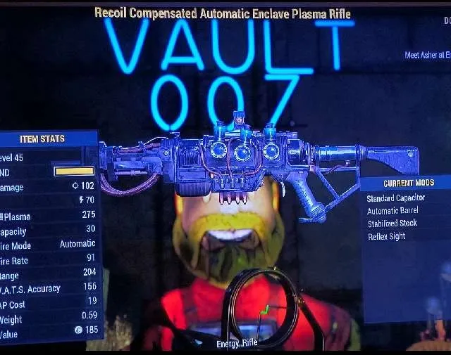 รายการภาพถ่าย