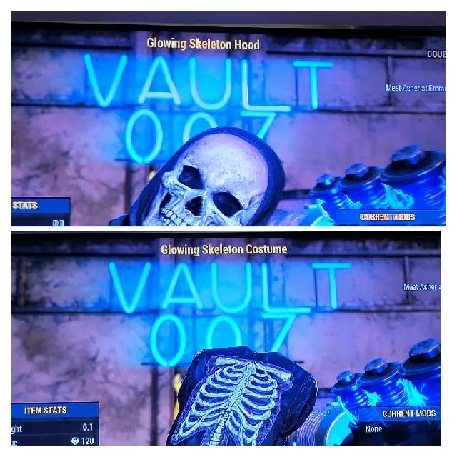 รายการภาพถ่าย