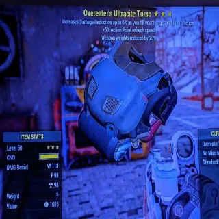 Apparel | 0E Wwr Ap Ultricite Tors