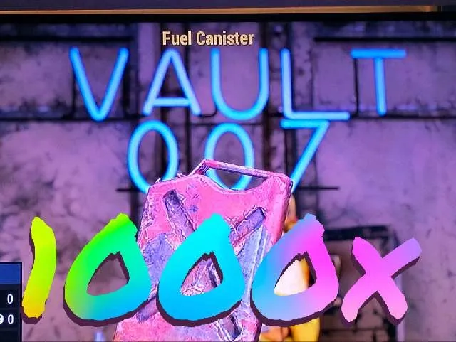 รายการภาพถ่าย