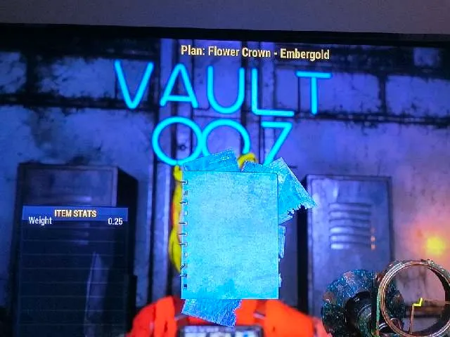 รายการภาพถ่าย