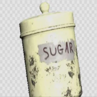 Sugar 500x