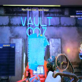 CarnalWeeperFlower👑Plan