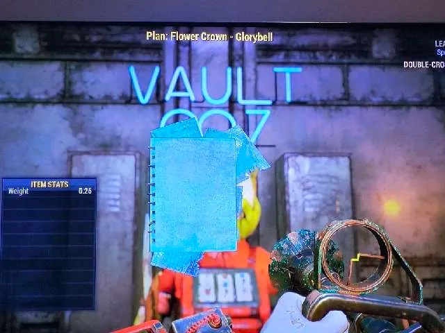 รายการภาพถ่าย