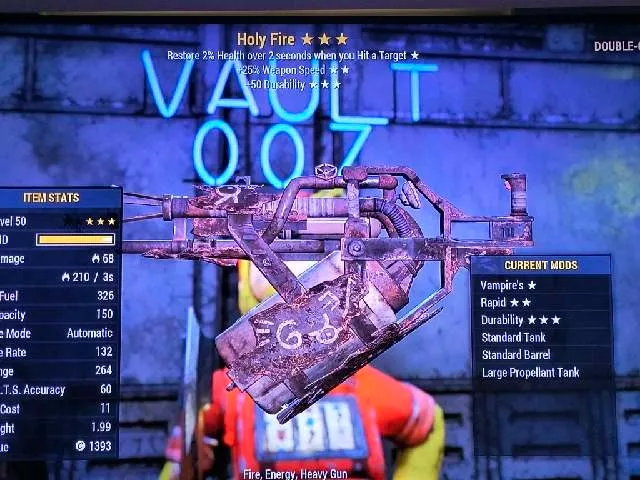 รายการภาพถ่าย