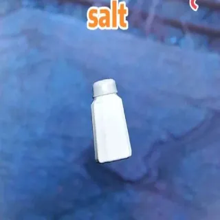 Salt 200x