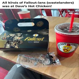 5 Active Cranberry Bombs