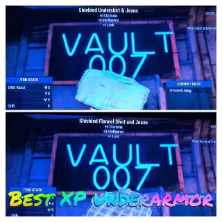 SheildedCaslUnderArmor2x