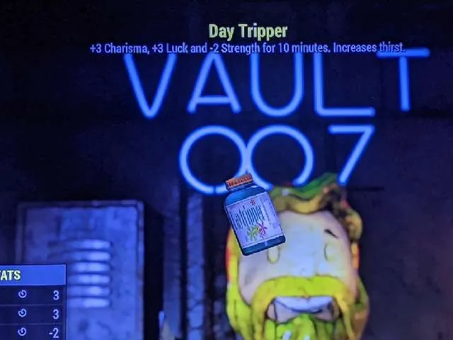 รายการภาพถ่าย