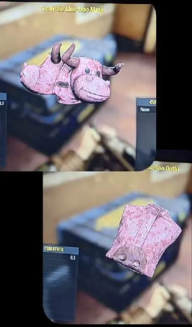 รายการภาพถ่าย