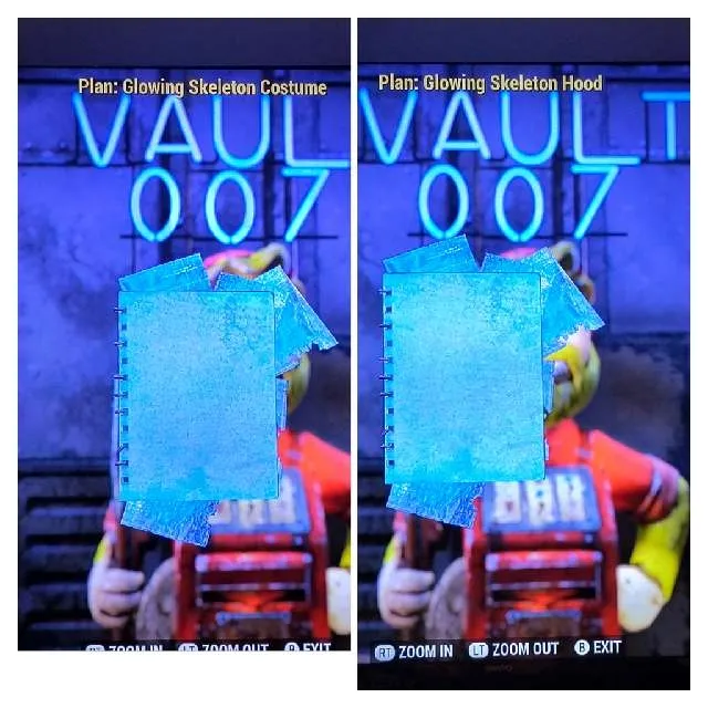 รายการภาพถ่าย