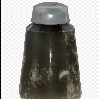 Pepper 500x
