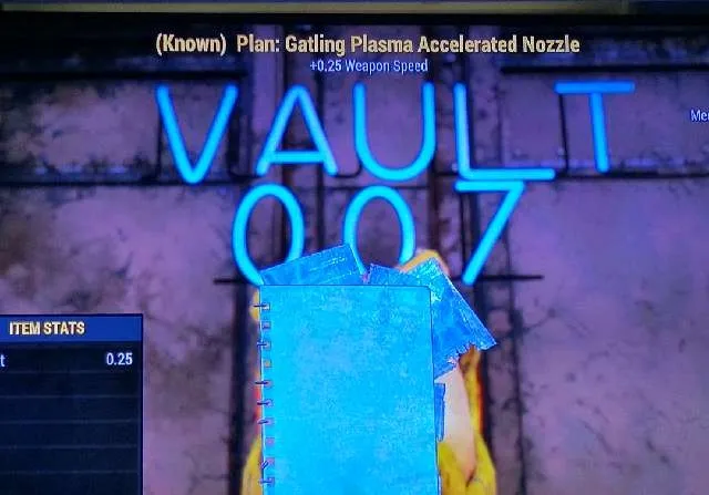 รายการภาพถ่าย