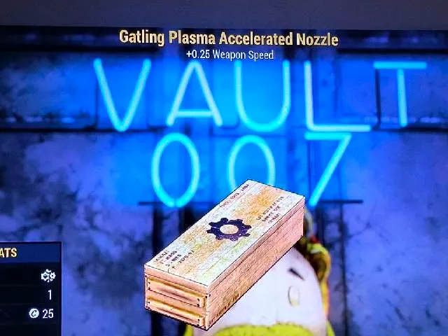 รายการภาพถ่าย