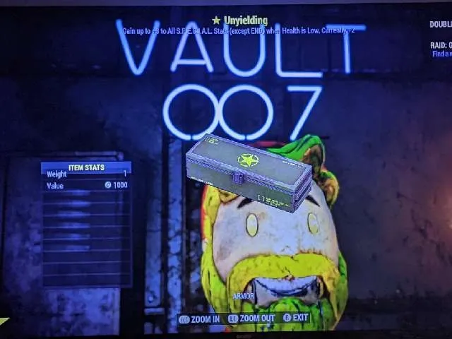 รายการภาพถ่าย