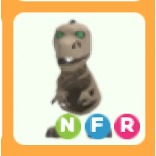 NFR Skele-rex