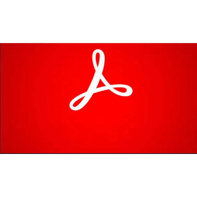 รายการภาพถ่าย