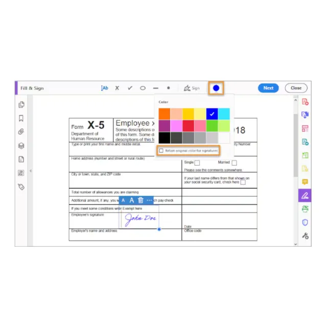 รายการภาพถ่าย