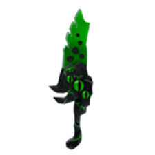 Collectibles Seer In Game Items Gameflip - collectibles seer