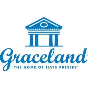 $100.00 USD Elvis Presley Graceland GiftCard