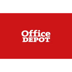 $1.33 USD Office Depot GiftCard