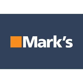 $100.00 CAD Mark's Canada GiftCard