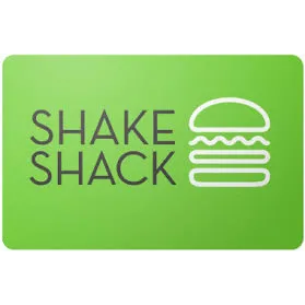 $4.10 USD Shake Shack