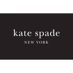 $64.53 USD Kate Spade Gift Card