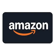 $100.00 USD Amazon GiftCard