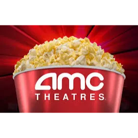$29.50 USD AMC Theatres GiftCard
