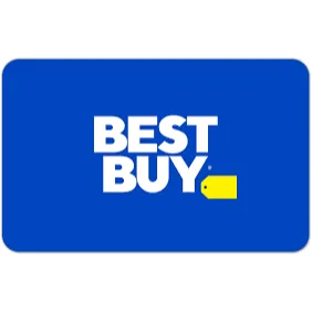 $85.28 CAD Best Buy for Canadians Only