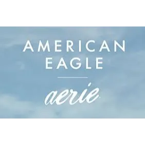 $73.00 USD American Eagle + Aerie GiftCard