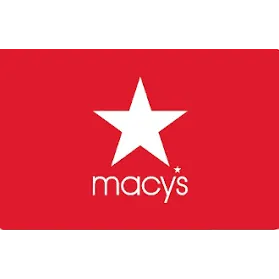 $12.00 USD Macys