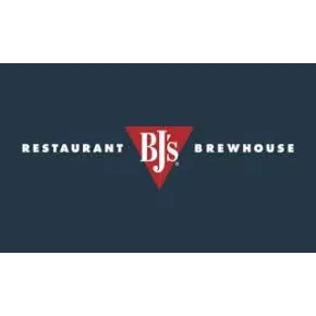 $25.00 USD BJ's Restaurant & Brewhouse Gift Card
