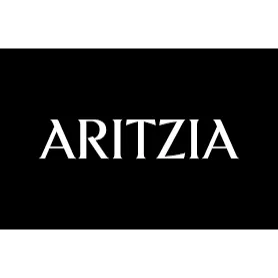 $41.00 USD Aritzia Gift Card