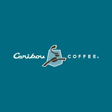 $9.50 USD Caribou Coffee GiftCard