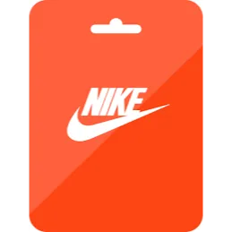 $40.97 USD Nike