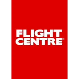 $150.00 CAD Flight Centre GiftCard