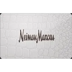 $50.00 USD Neiman Marcus Gift Card