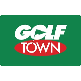 $175.00 CAD Golf Town GiftCard for CANADIANS ONLY