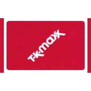 £6.99 GBP TkMaxx for British Residents