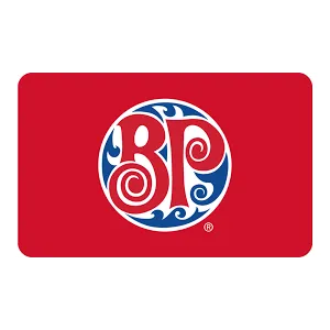 $18.50 CAD Boston Pizza for Canadians