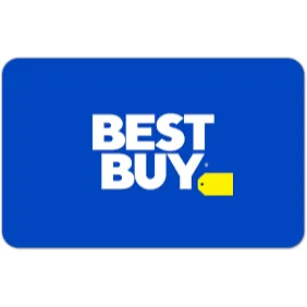 $66.00 CAD Best Buy for Canadians Only
