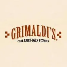$100.00 USD Grimaldi's Pizzeria