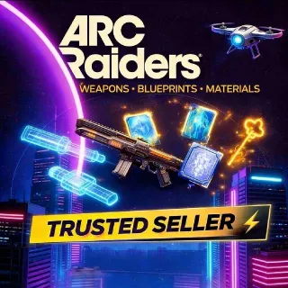 Any/Item/Blueprint/Coin - Your Bundle!