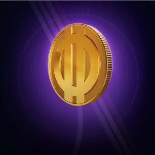 5Mill Deal Last Of Stock CHEAP CHEAP!